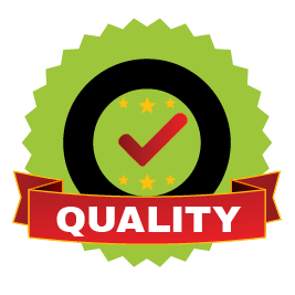 HIGH QUALITY PRINTING ramsgate
